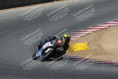 media/Jun-25-2022-CRA (Sat) [[66b8ee165f]]/Race 2 (61 DTC-1000 GT)/Turn 2 Set 2/